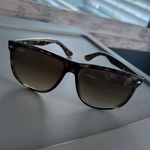 rayban sunglasses